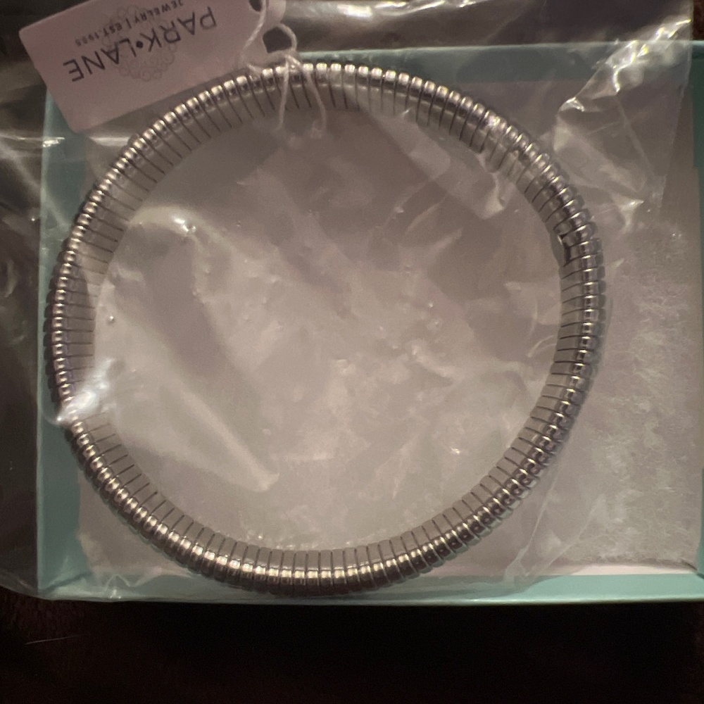 Park Lane Embraceable Bracelet